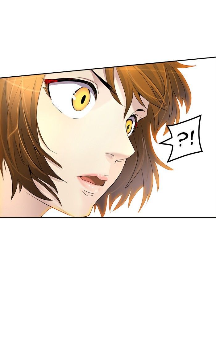 Tower of God - Chapter 349 Page 114