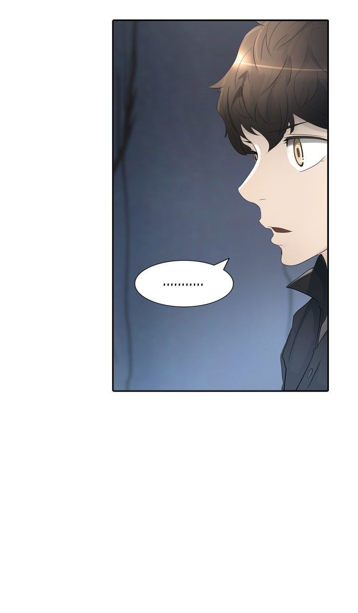 Tower of God - Chapter 349 Page 16