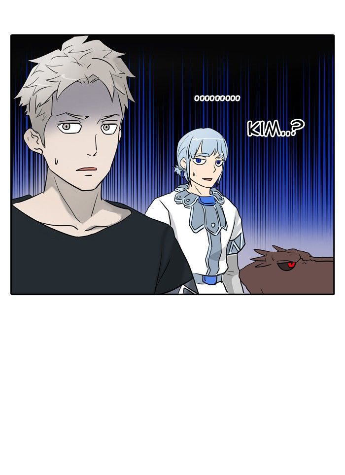 Tower of God - Chapter 349 Page 39