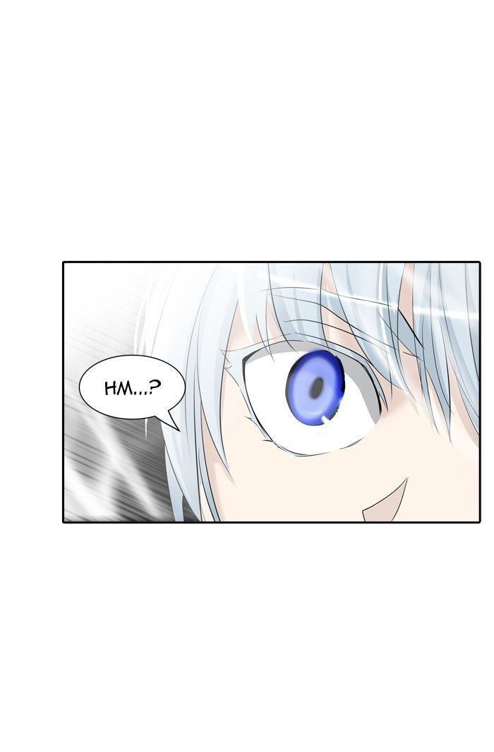 Tower of God - Chapter 349 Page 64