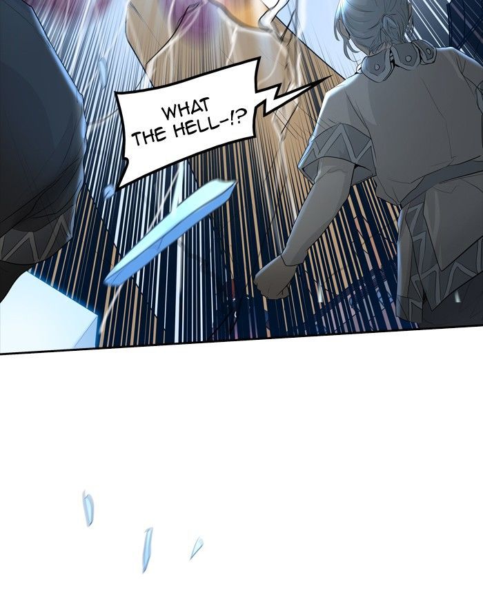 Tower of God - Chapter 349 Page 67