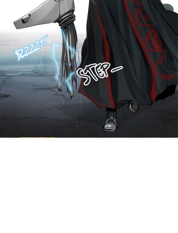 Tower of God - Chapter 349 Page 82