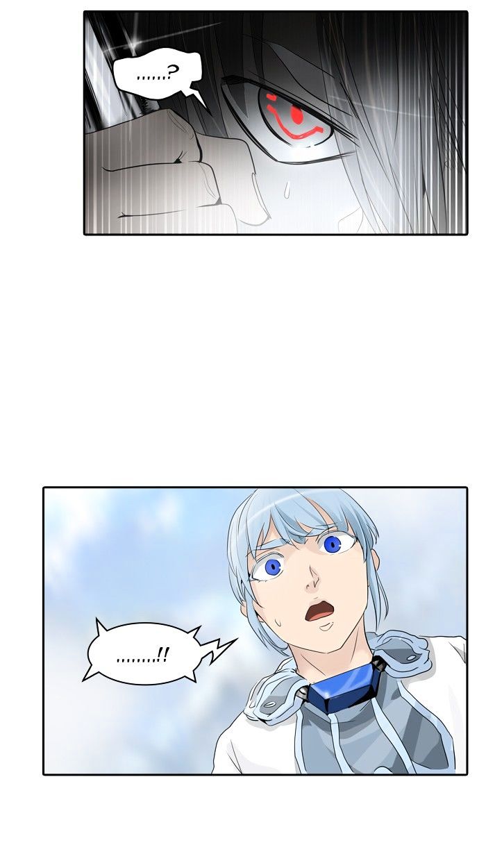 Tower of God - Chapter 350 Page 100