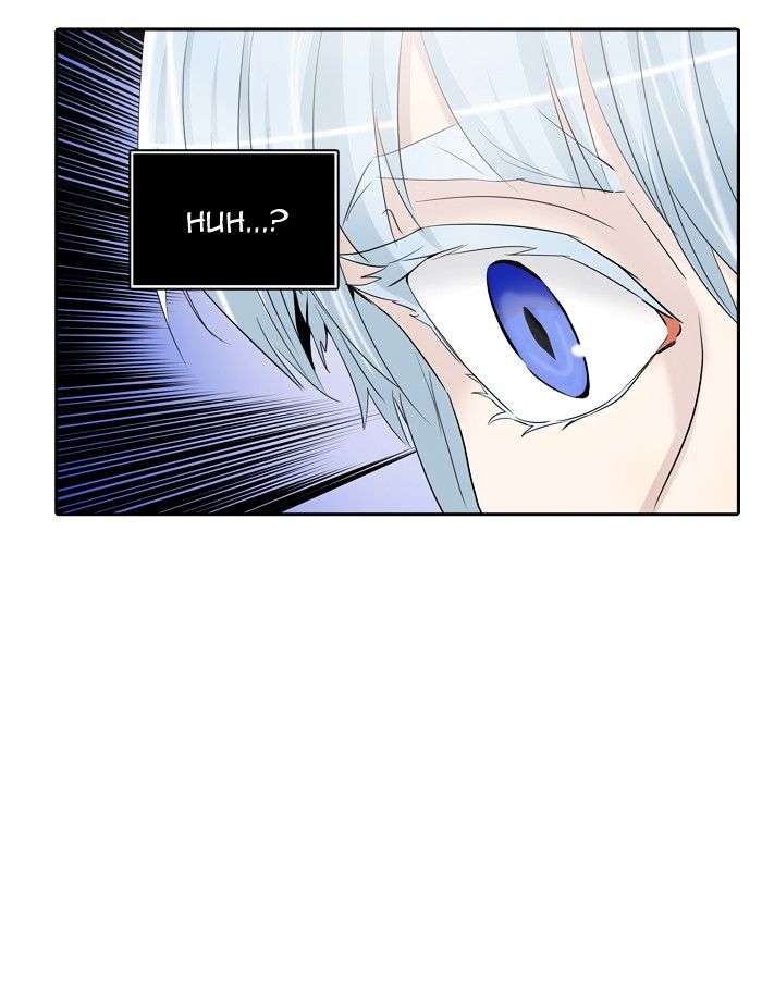 Tower of God - Chapter 350 Page 111