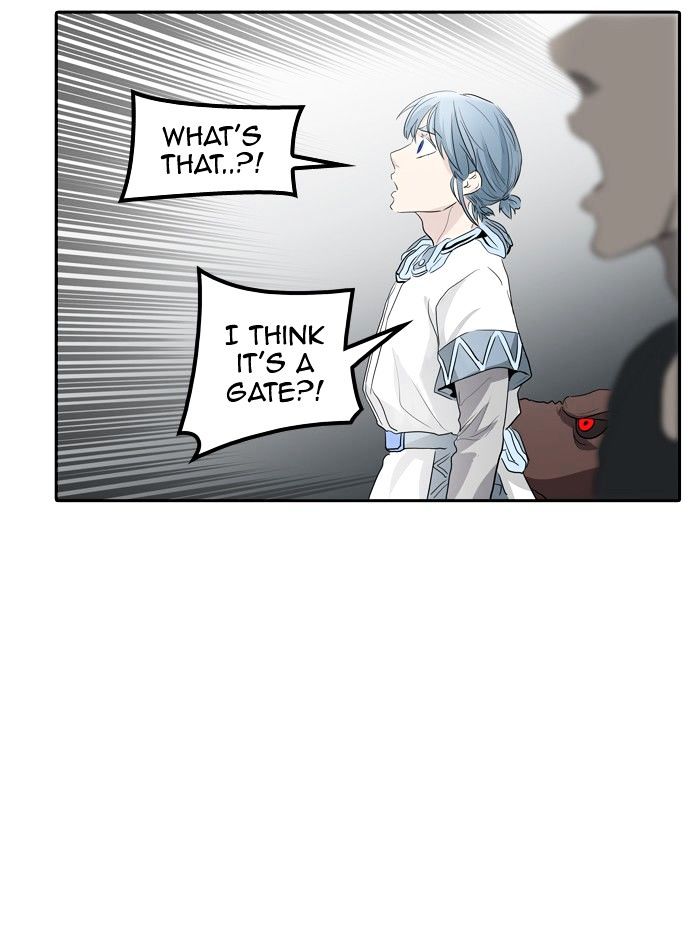 Tower of God - Chapter 350 Page 117