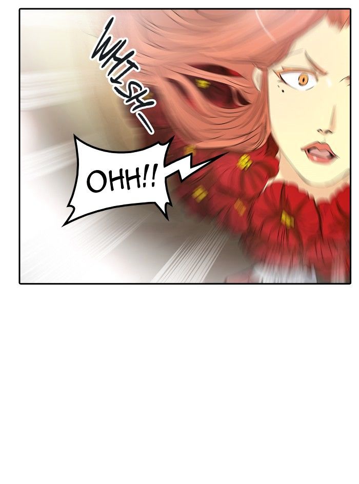 Tower of God - Chapter 350 Page 118