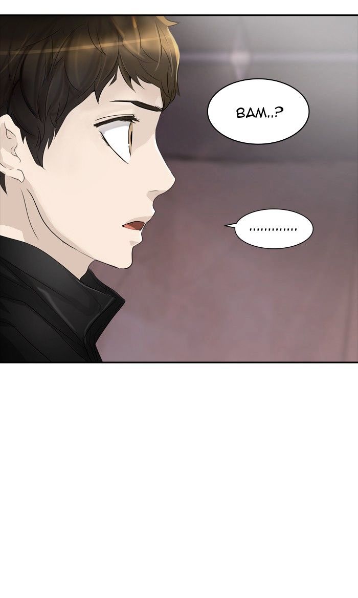 Tower of God - Chapter 350 Page 26