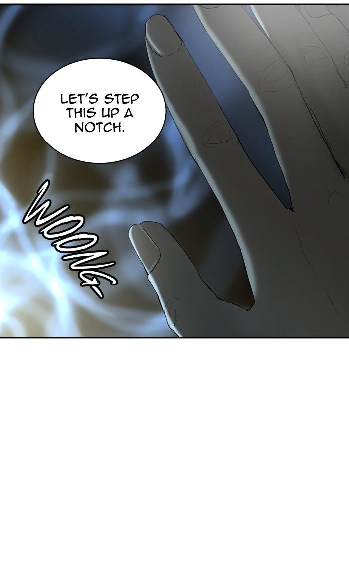 Tower of God - Chapter 350 Page 75