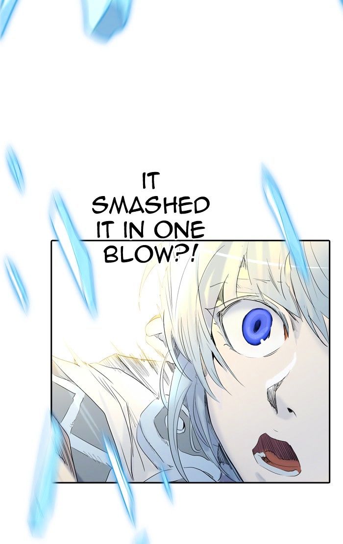 Tower of God - Chapter 350 Page 81