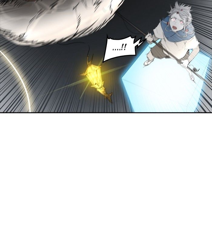 Tower of God - Chapter 350 Page 90