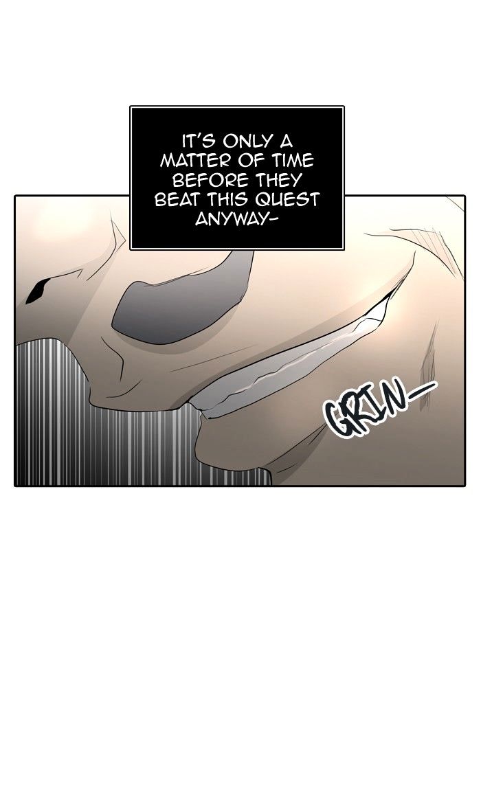 Tower of God - Chapter 351 Page 103