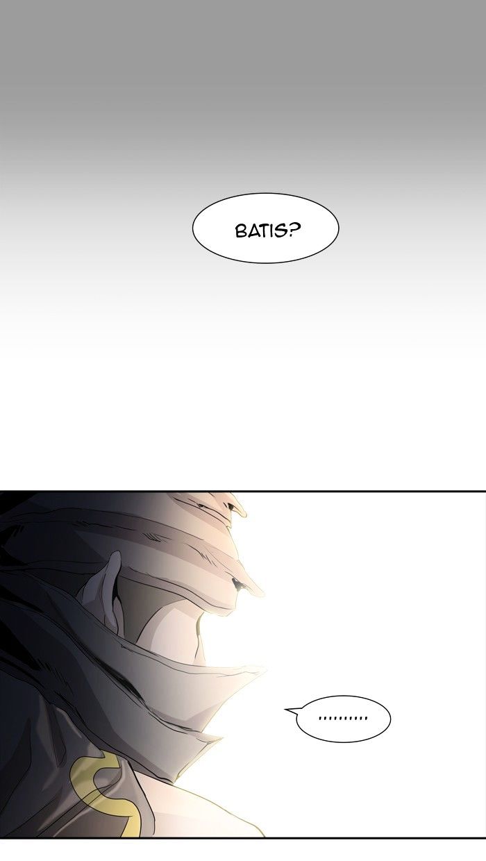 Tower of God - Chapter 351 Page 146