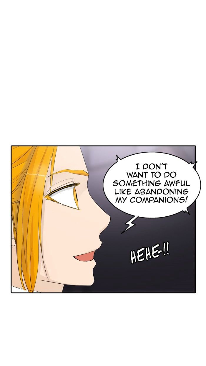 Tower of God - Chapter 351 Page 17