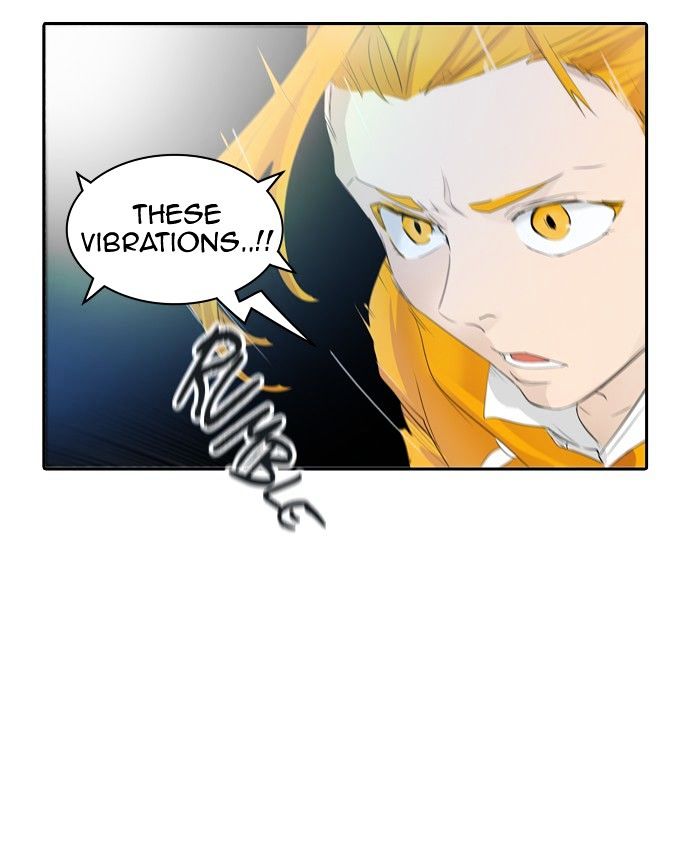 Tower of God - Chapter 351 Page 22