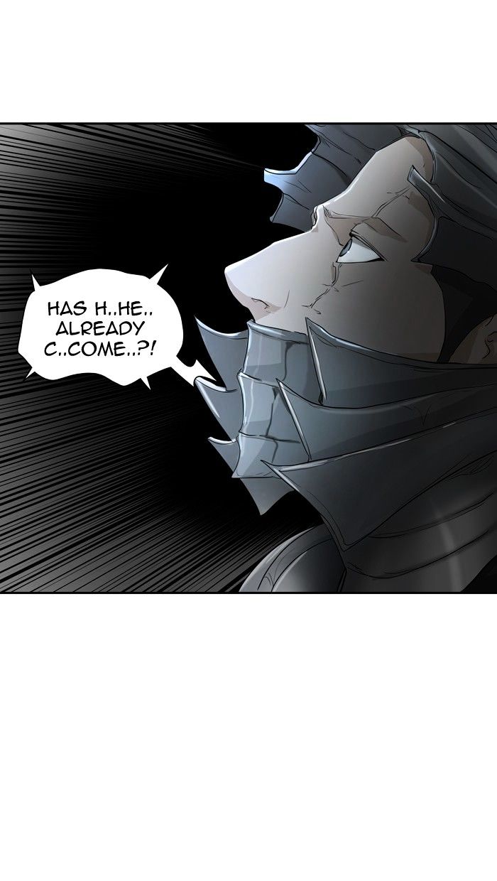 Tower of God - Chapter 351 Page 24