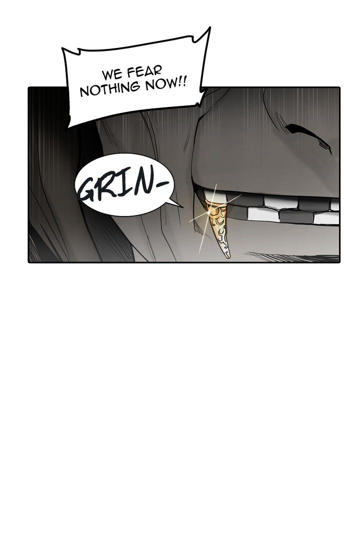 Tower of God - Chapter 351 Page 40