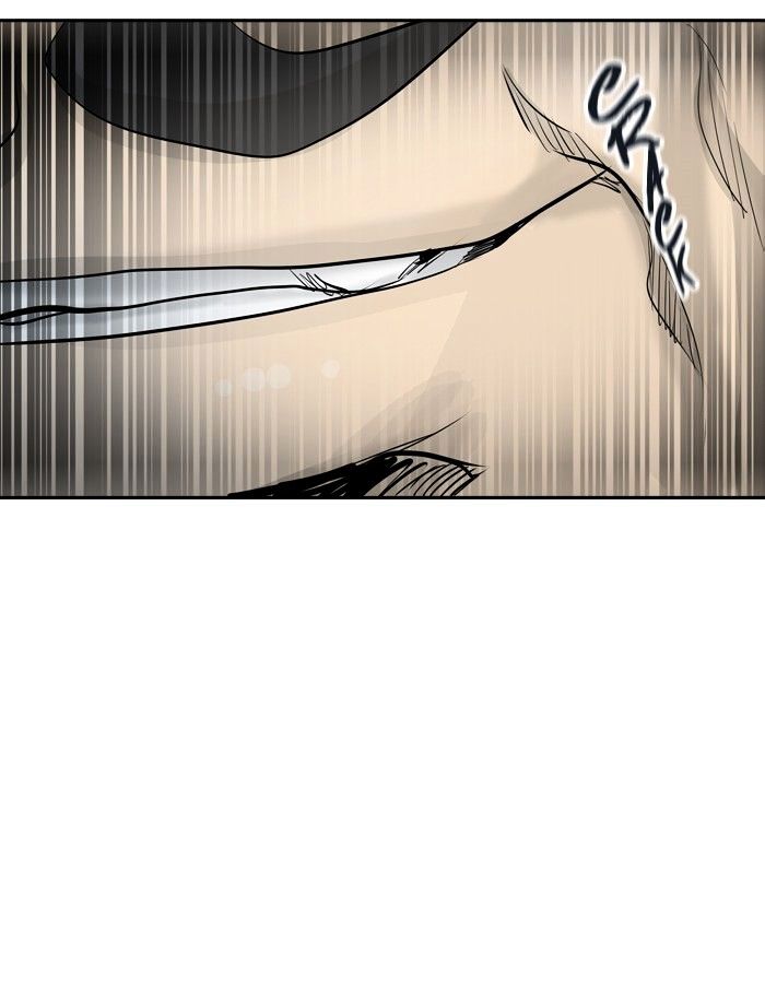 Tower of God - Chapter 351 Page 48