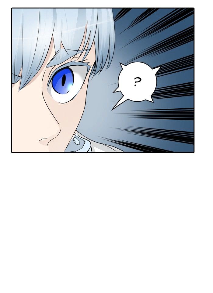 Tower of God - Chapter 351 Page 49