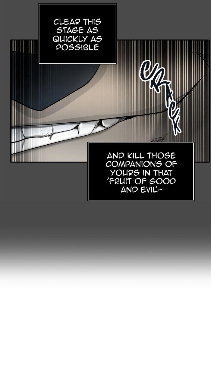 Tower of God - Chapter 351 Page 74