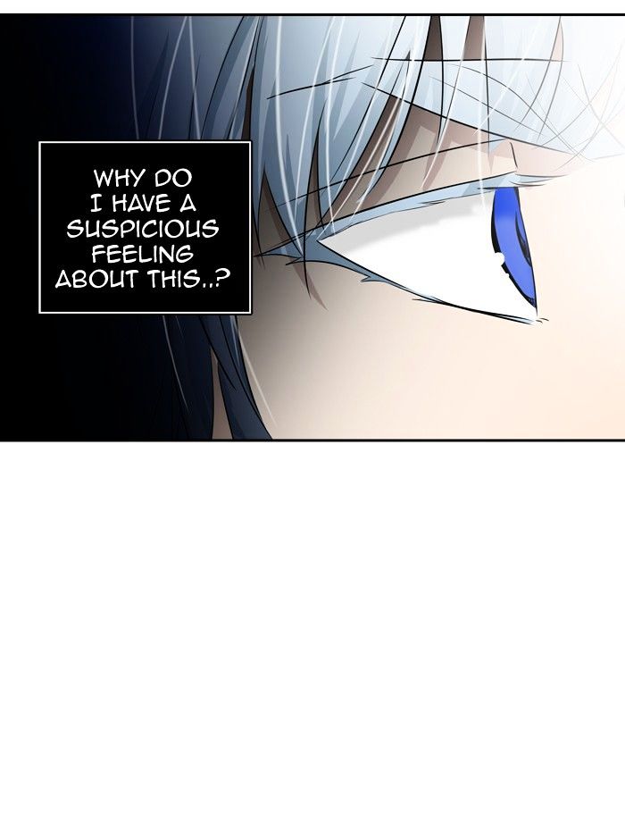 Tower of God - Chapter 351 Page 78