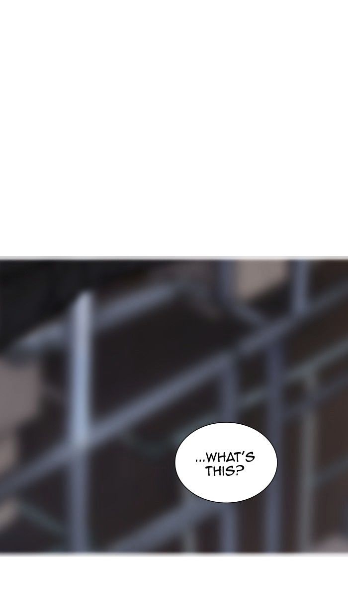 Tower of God - Chapter 351 Page 83