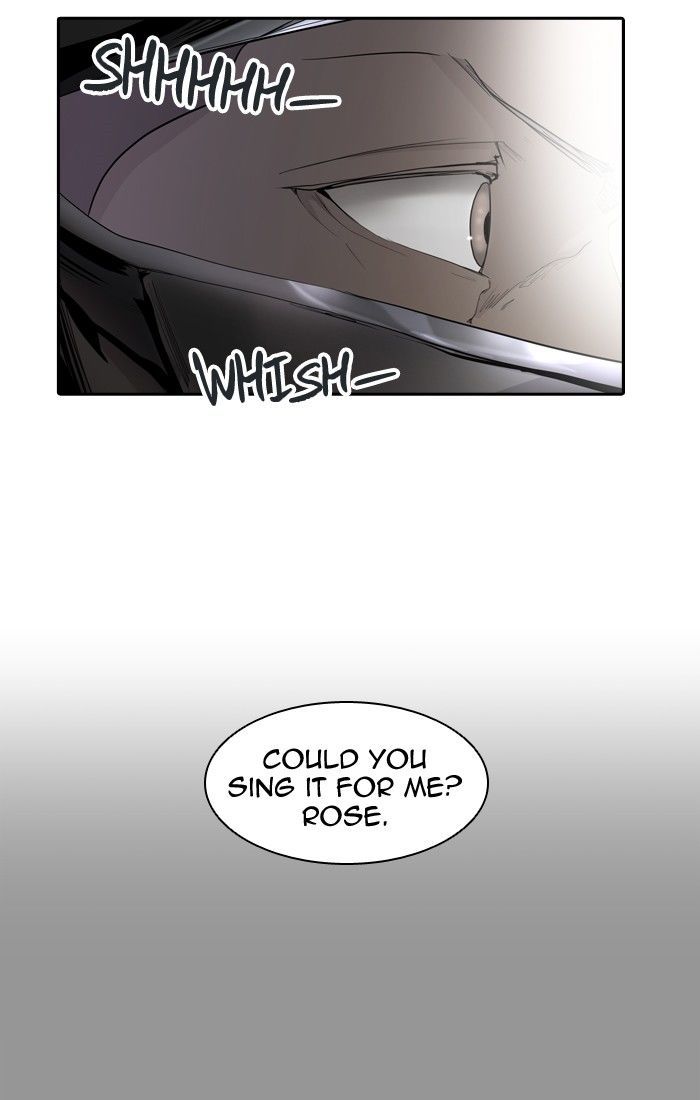 Tower of God - Chapter 352 Page 10