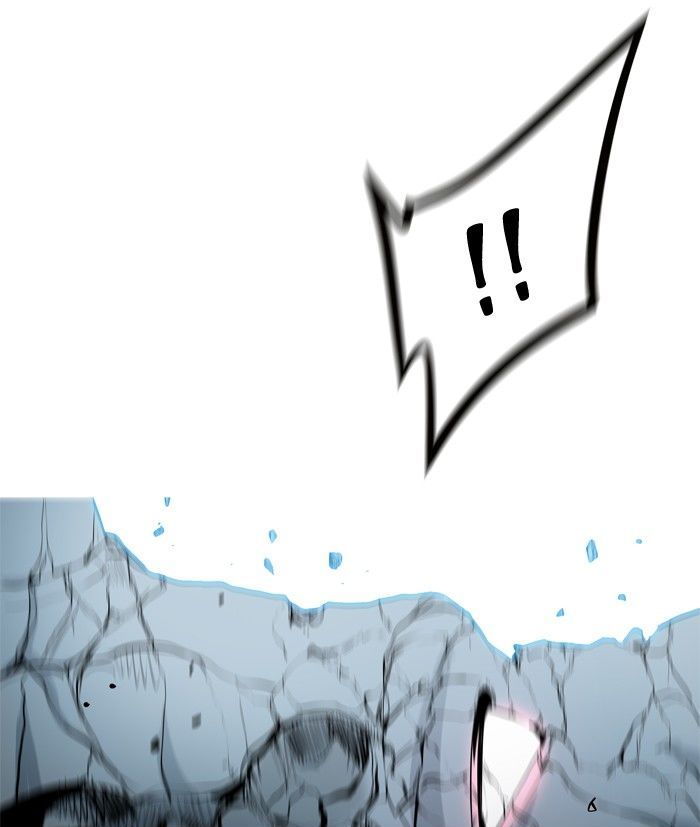 Tower of God - Chapter 352 Page 100