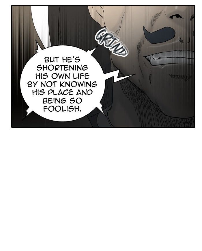 Tower of God - Chapter 352 Page 127