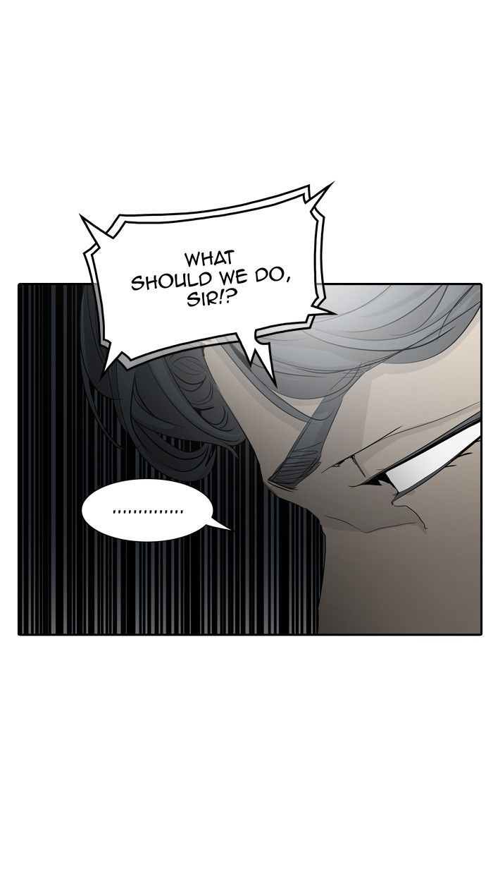 Tower of God - Chapter 352 Page 20