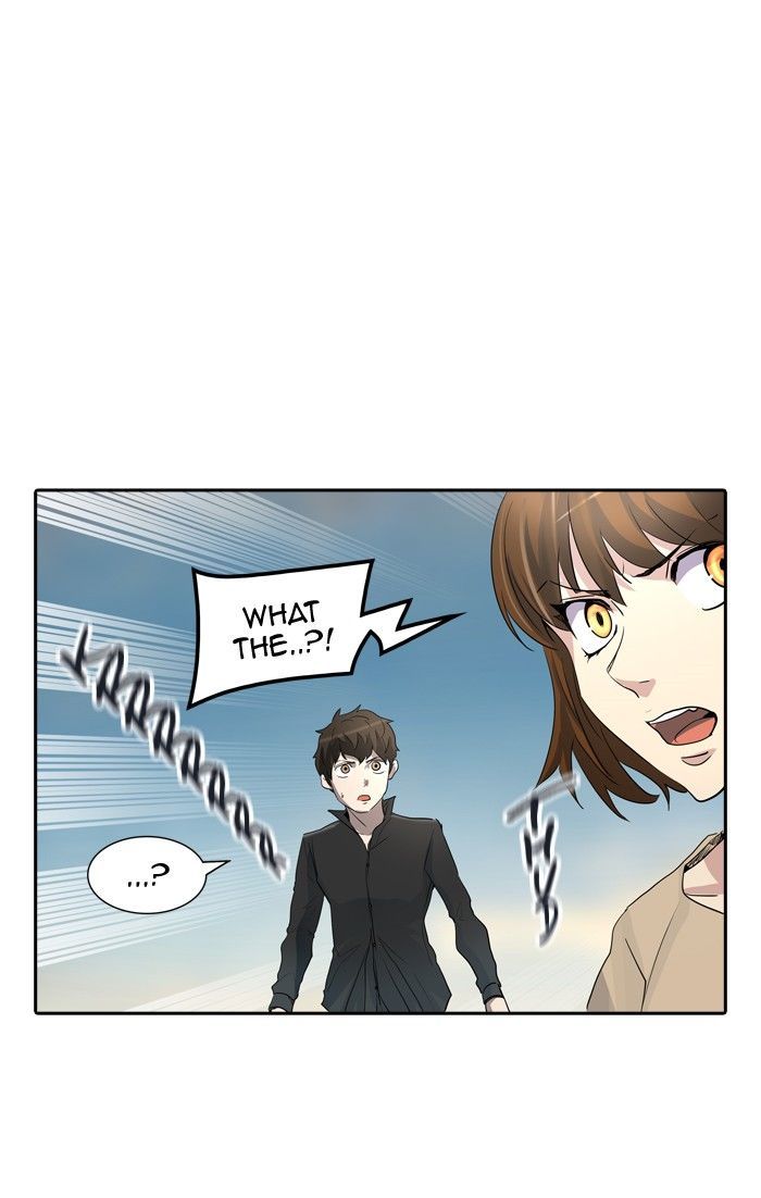 Tower of God - Chapter 352 Page 32