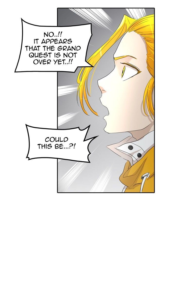 Tower of God - Chapter 352 Page 41