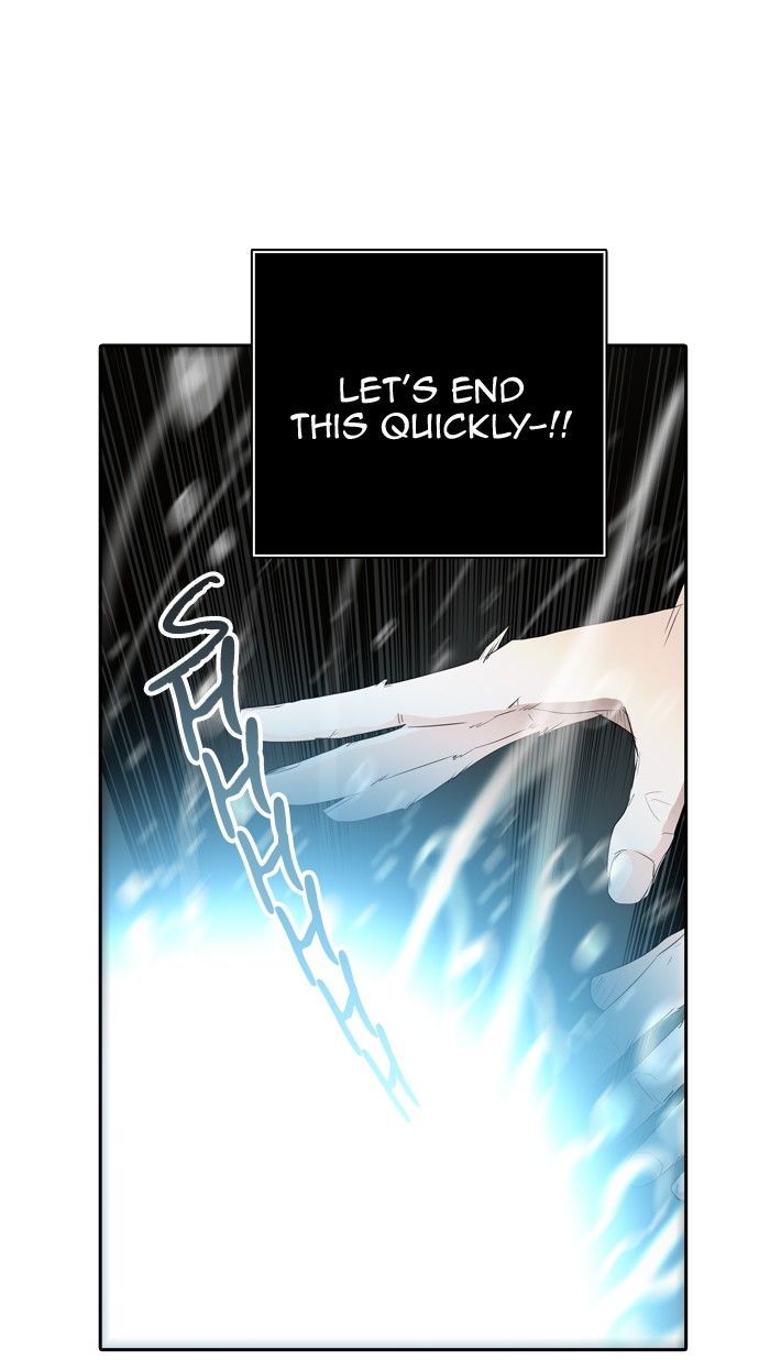 Tower of God - Chapter 352 Page 59