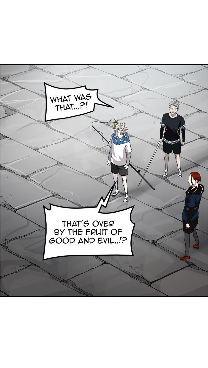 Tower of God - Chapter 352 Page 70