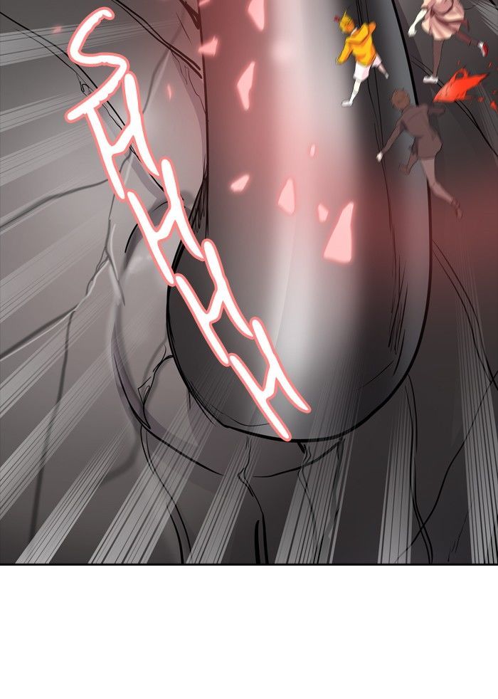 Tower of God - Chapter 352 Page 93