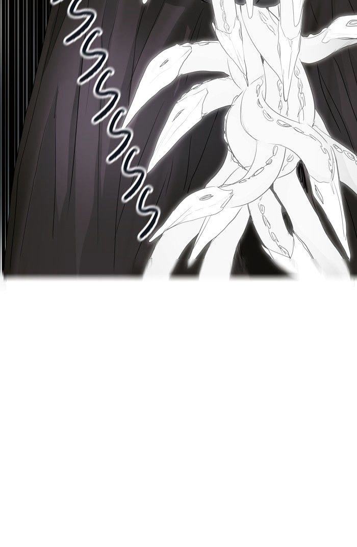 Tower of God - Chapter 353 Page 15