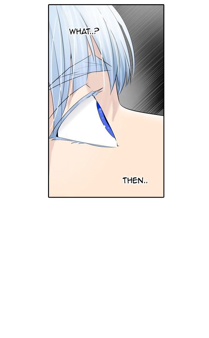 Tower of God - Chapter 353 Page 43