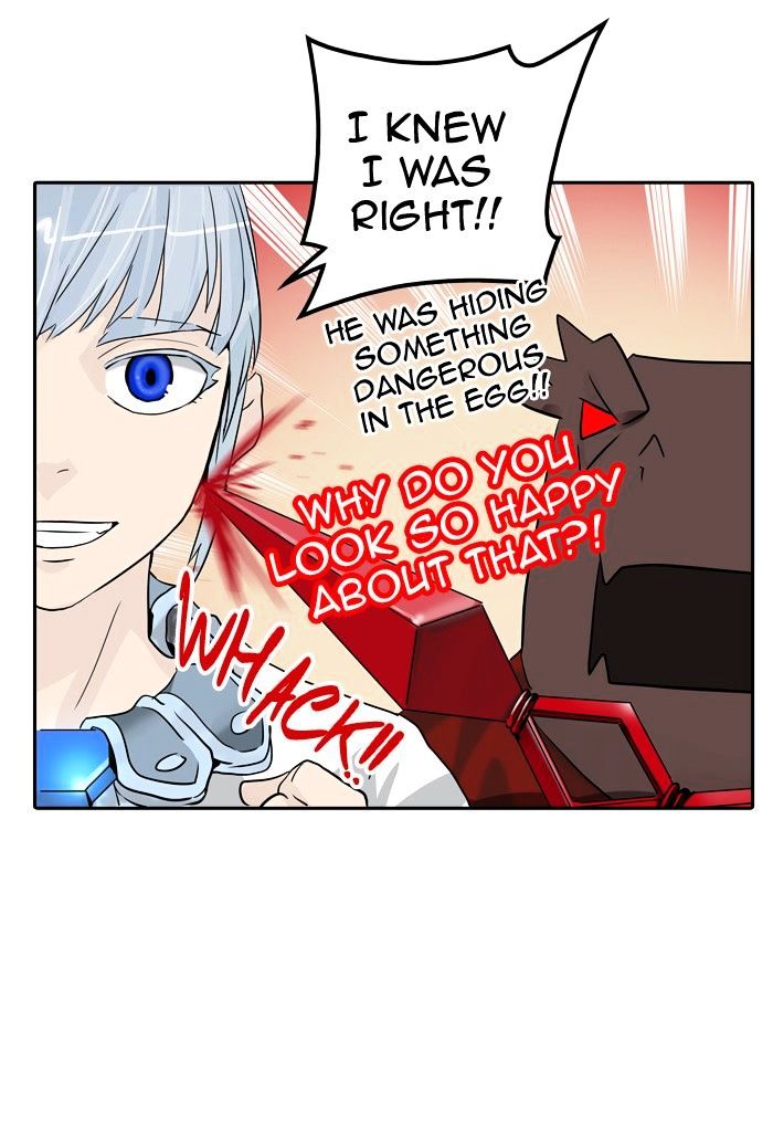 Tower of God - Chapter 353 Page 78