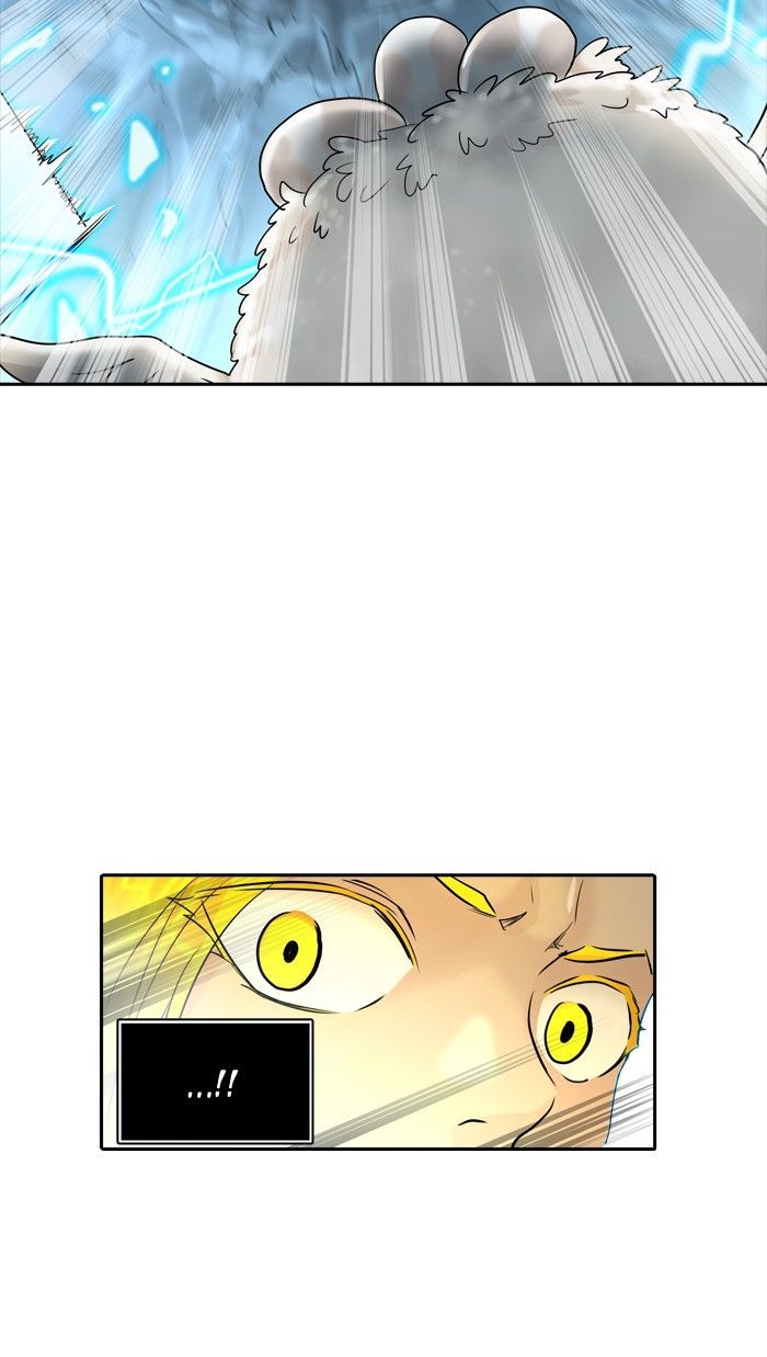 Tower of God - Chapter 354 Page 12