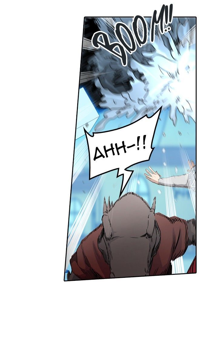 Tower of God - Chapter 354 Page 4