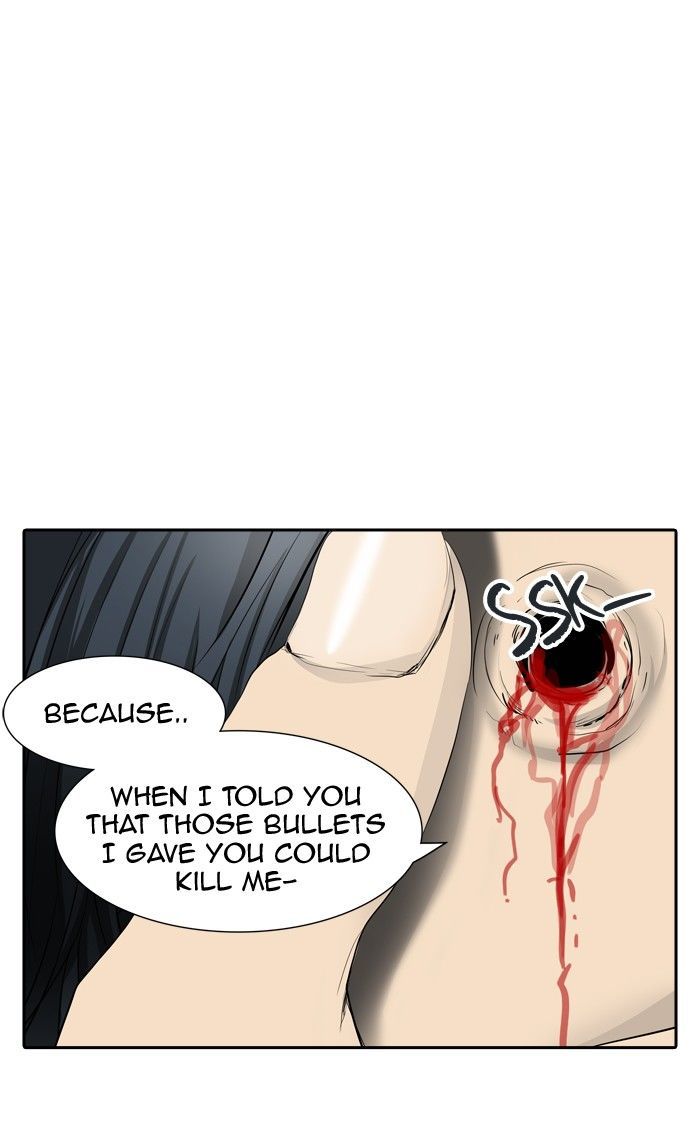 Tower of God - Chapter 354 Page 67