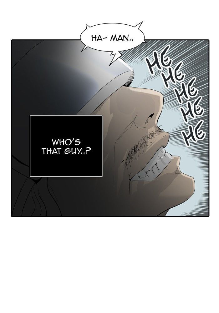 Tower of God - Chapter 354 Page 79