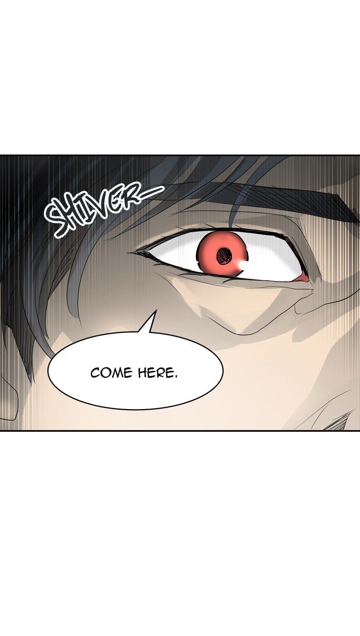 Tower of God - Chapter 354 Page 81