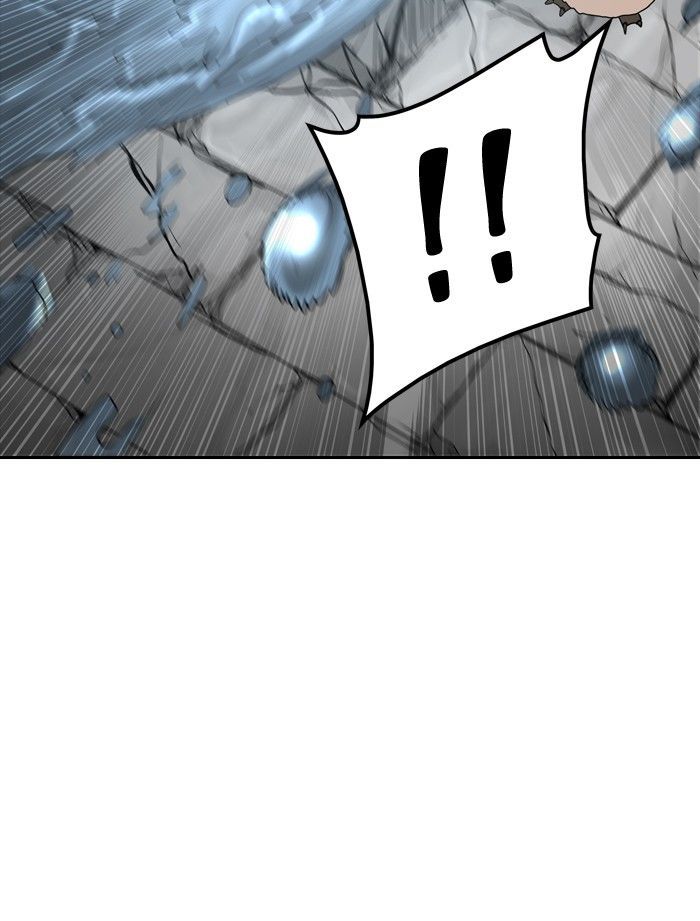 Tower of God - Chapter 354 Page 9