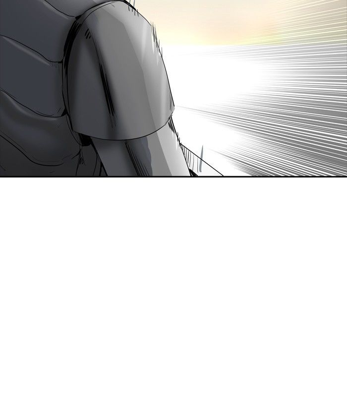 Tower of God - Chapter 354 Page 92