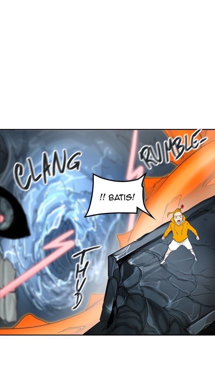 Tower of God - Chapter 354 Page 95