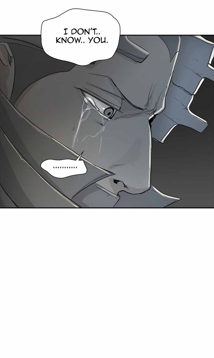 Tower of God - Chapter 355 Page 55