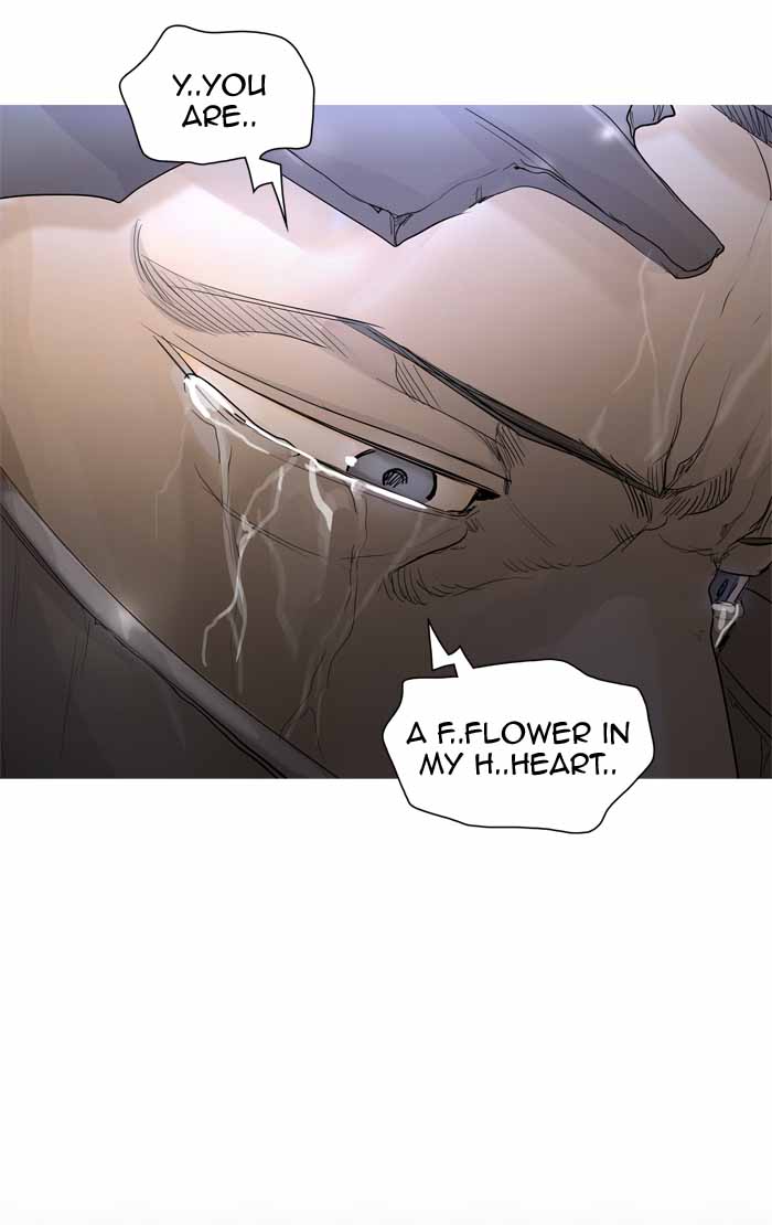 Tower of God - Chapter 355 Page 60