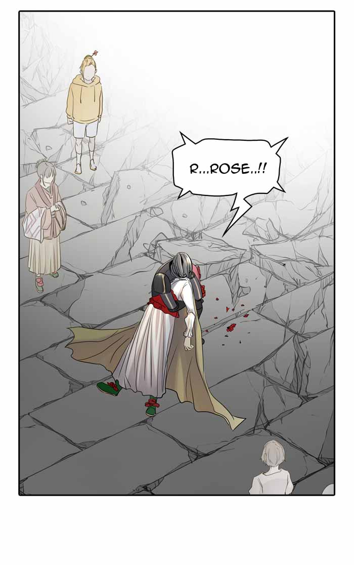 Tower of God - Chapter 355 Page 66