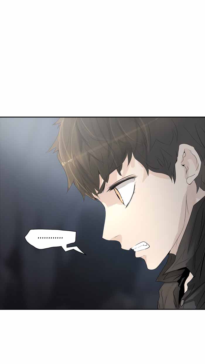 Tower of God - Chapter 355 Page 68