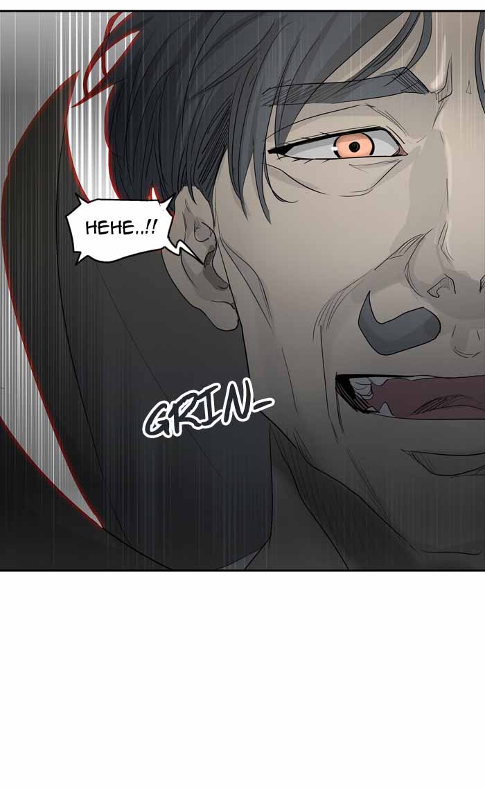 Tower of God - Chapter 355 Page 7